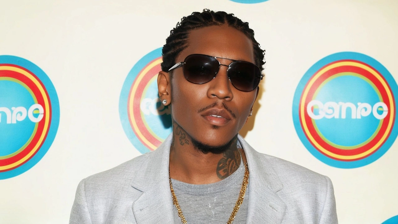 Vybz Kartel's Journey to Health Post-Prison: A New Chapter for the Dancehall Legend