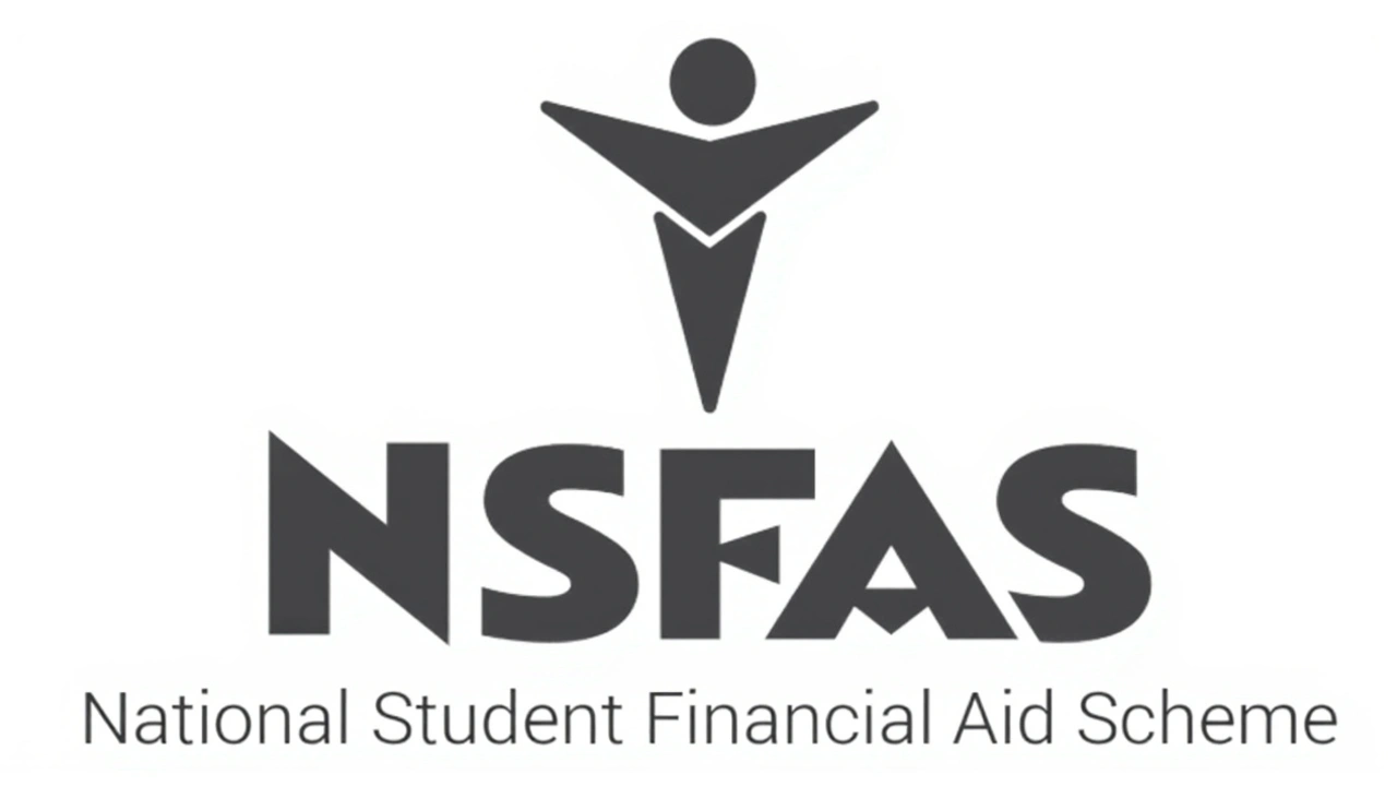 NSFAS 2025 Funding Applications Open for South African Students