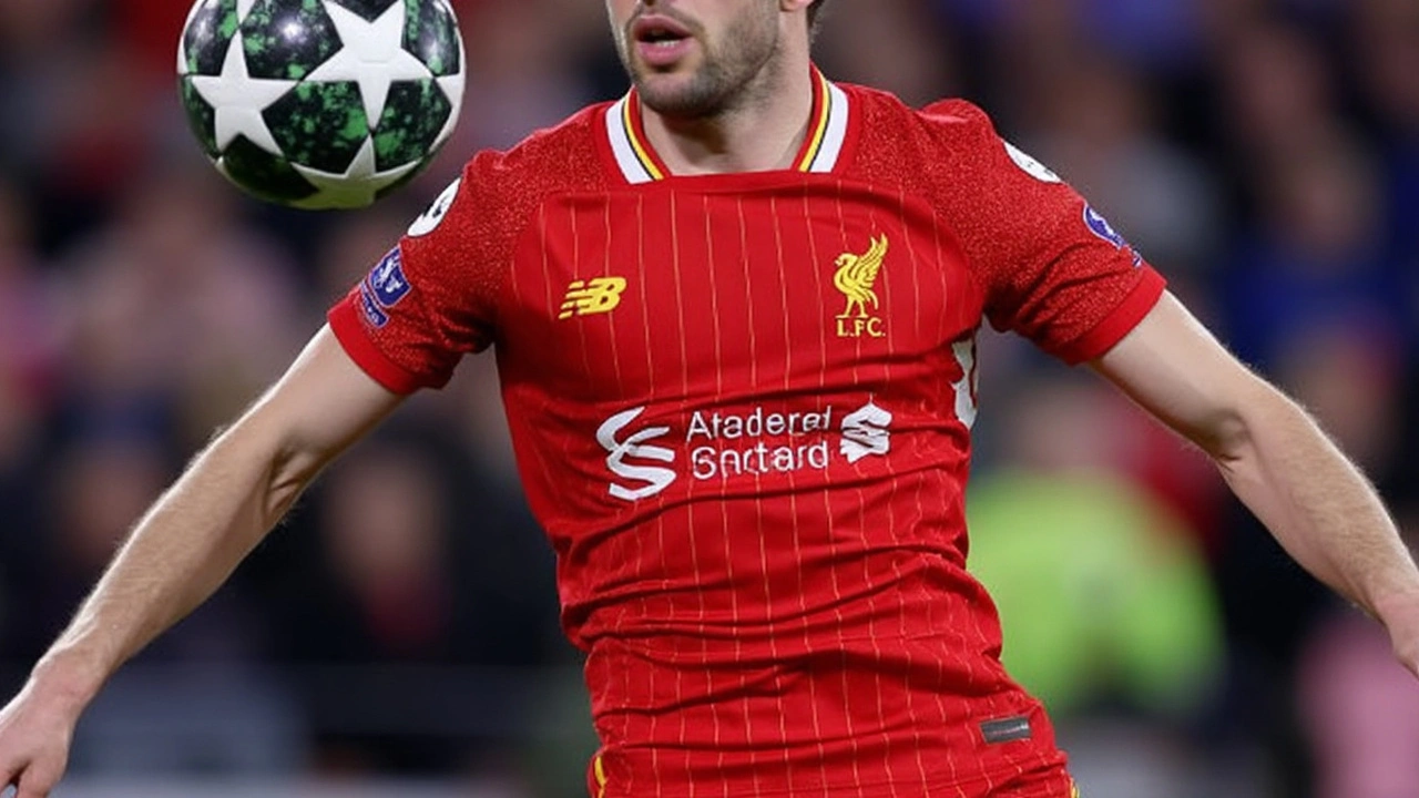 Liverpool Star Diogo Jota and Brother Killed in Tragic Car Crash Near Zamora