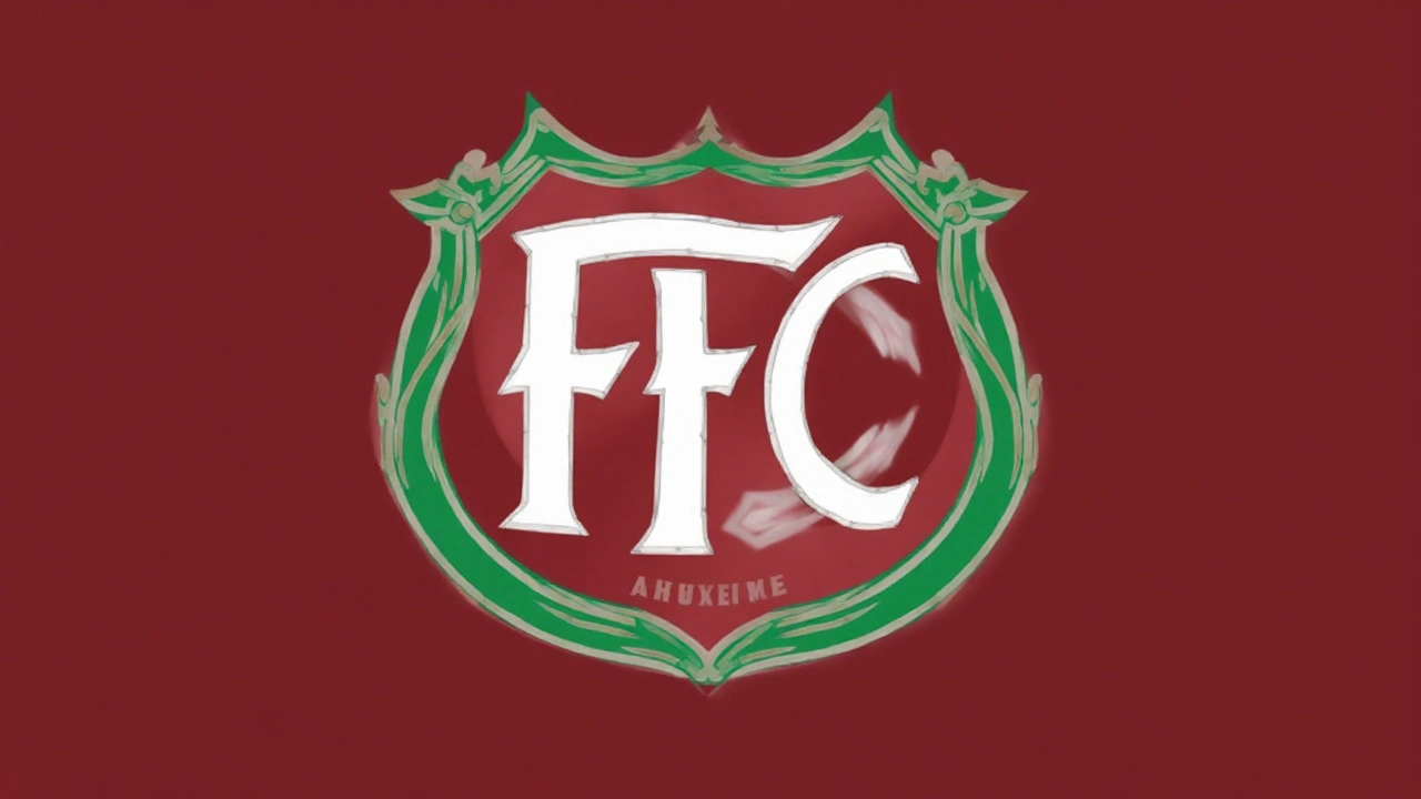 Implications for the Season