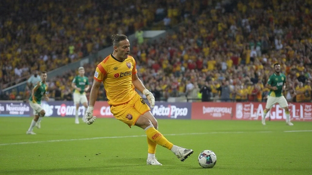 Osasuna vs Elche Prediction: Can the Home Fortress Hold in Pamplona?