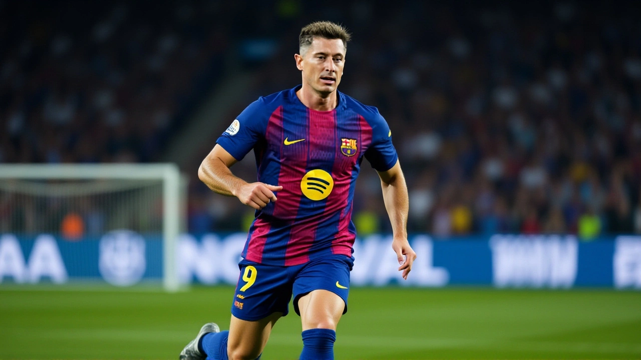 What Lies Ahead for Both Clubs