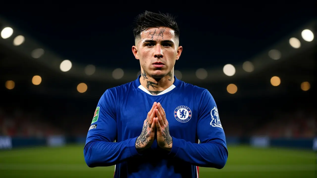 Arsenal Sinks Chelsea 3-1 in WCL First Leg Thriller