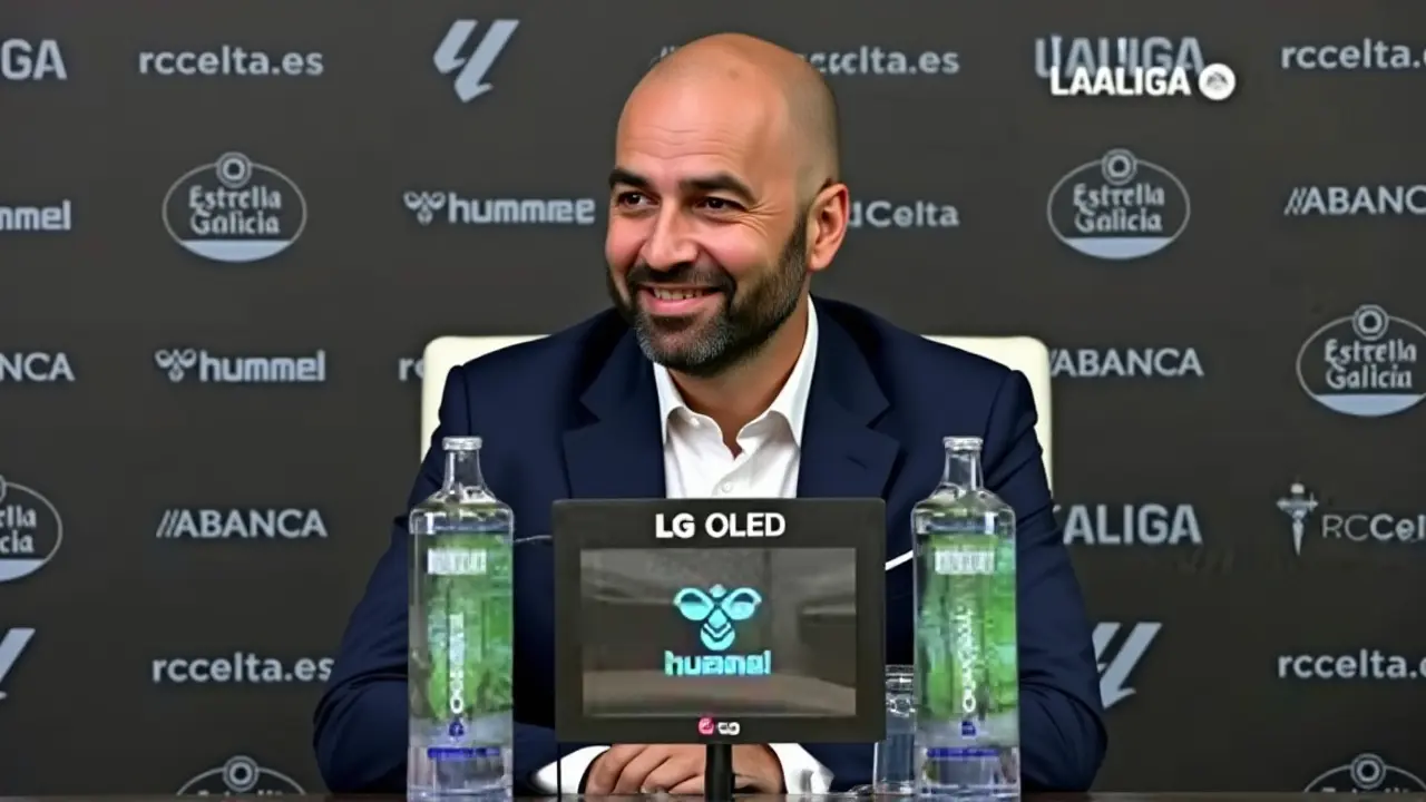 Impact on the LaLiga Table