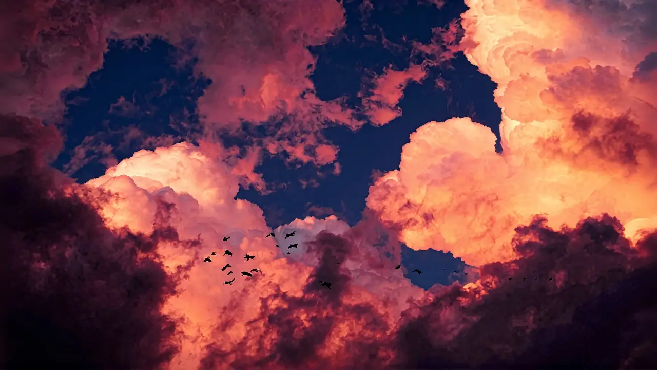 Religious Timelines and Lunar Calendars