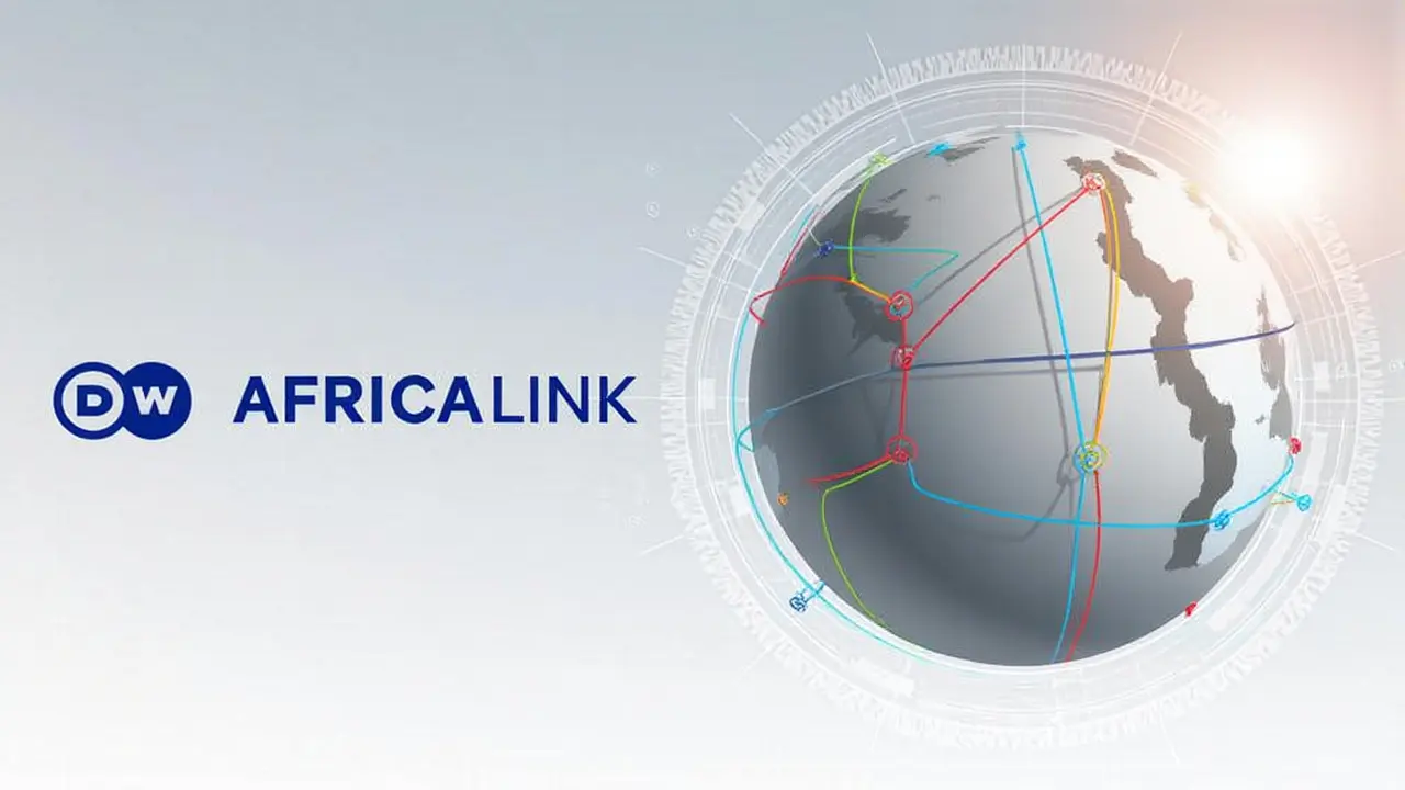 ZANU-PF pushes bill to extend Mnangagwa's term and end direct voting